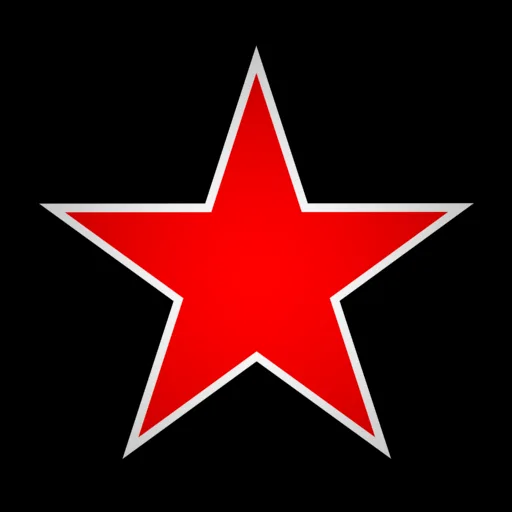Archive Marxist: Library