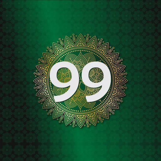 99