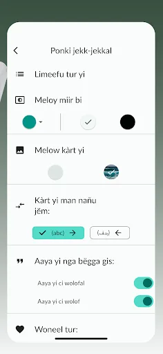 99 screenshot 3