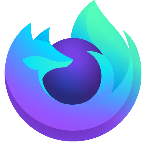 Firefox Nightly for Developers