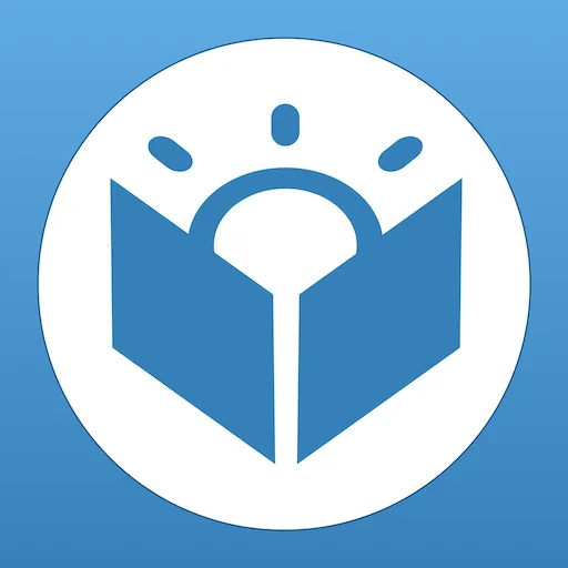 Serial Reader