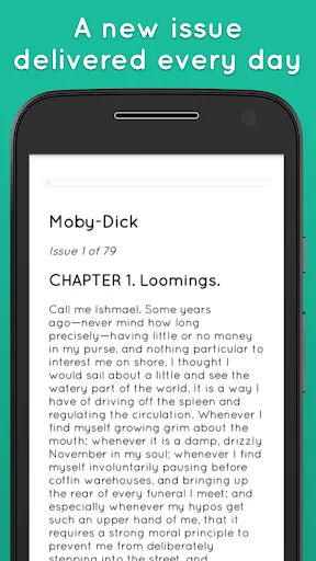 Serial Reader screenshot 3