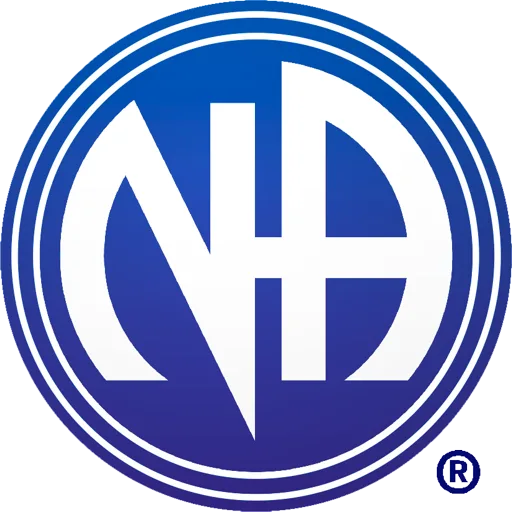 NA Meeting Search