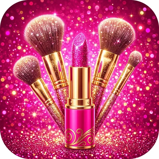 Hollywood Story® Icono Fashion