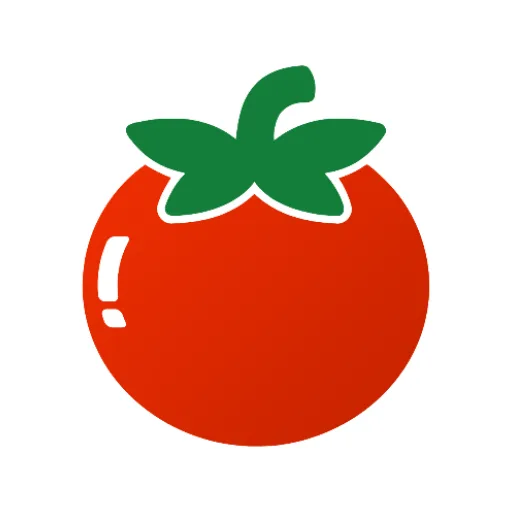 Tomato: Focus Timer