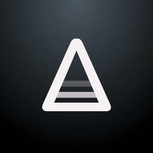 Adapta One