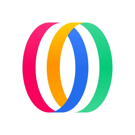 OpenMind AI
