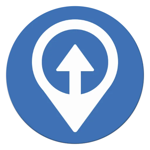 OwnTracks