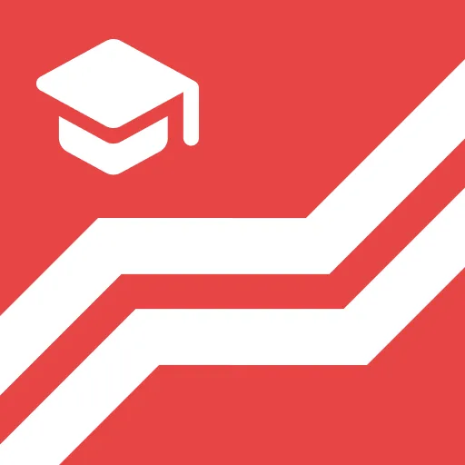 Libertex: Learn & Trade