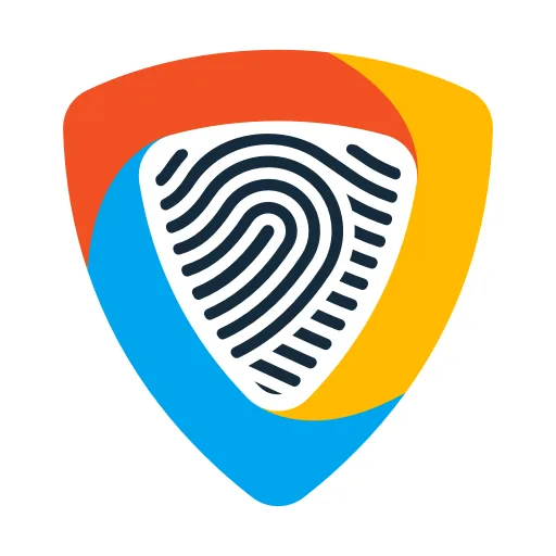 PrivacyWall