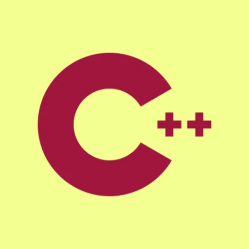 C ide / C++ ide (offline ,LSP)