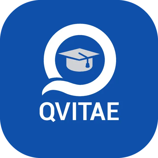 QVITAE