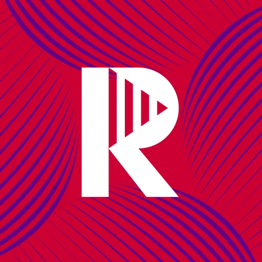 Radioplayer