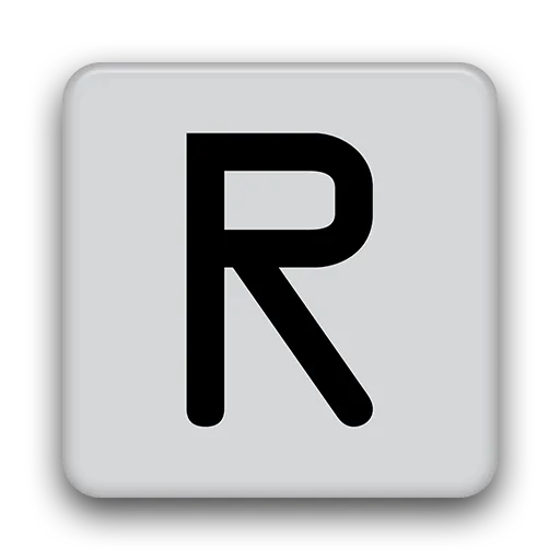 Certified True Randomizers