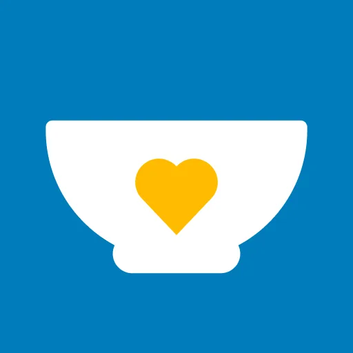 ShareTheMeal: Charity Donat‪e