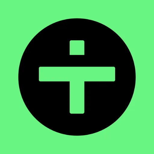 TeamPlus - Team Management