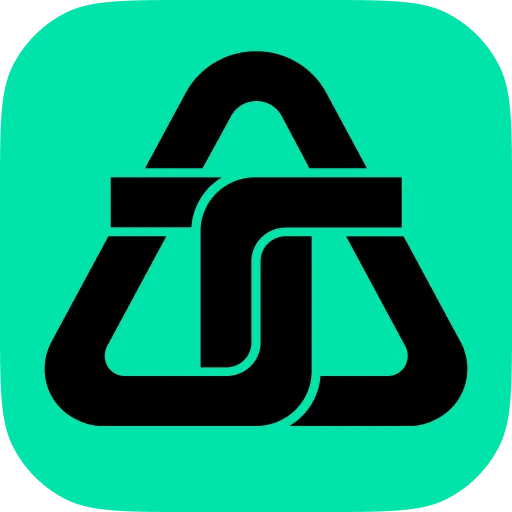 Telnyx WebRTC