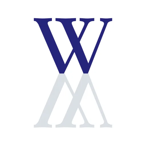The Word Forum