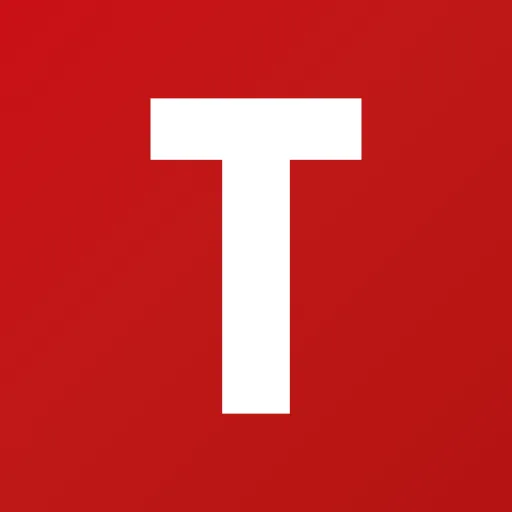 Turbo.az – onlayn maşın bazarı