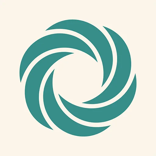 Aware: Mindfulness & Wellbeing