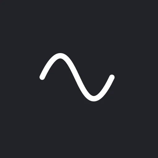 CORRD - Music Playlist by Mood