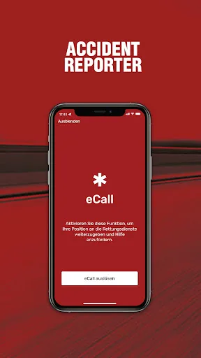 RideLink screenshot 4