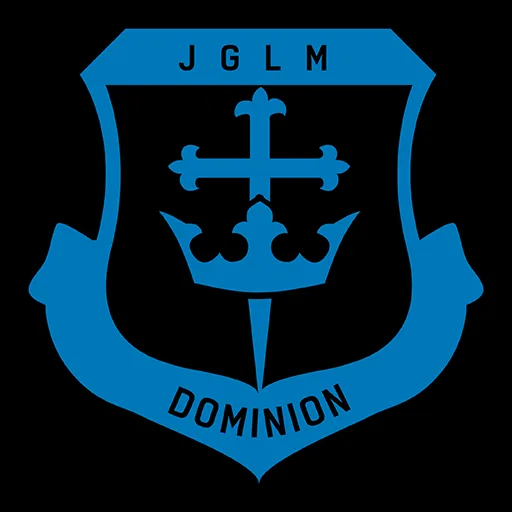 JGLM TV