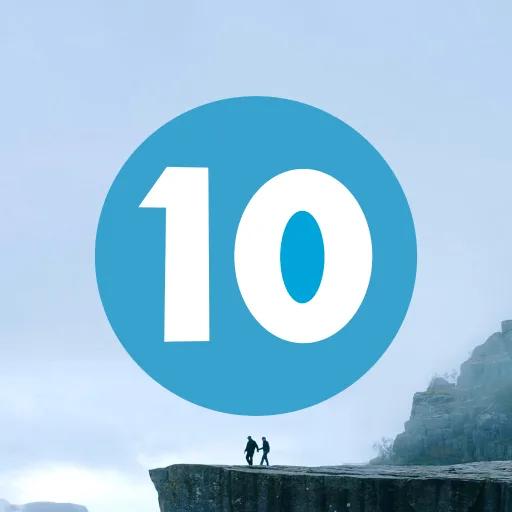 Kanal 10 Norge