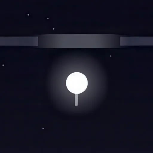 Pocket Dot
