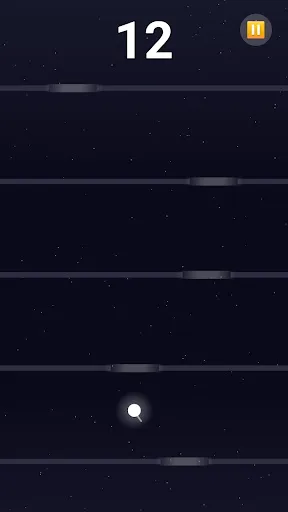 Pocket Dot screenshot 2