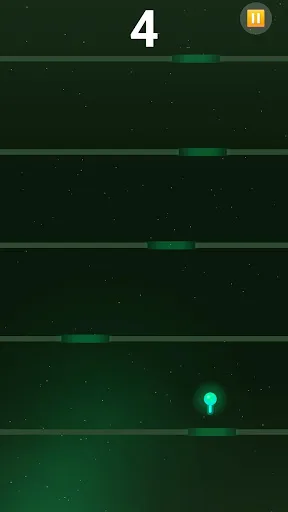 Pocket Dot screenshot 5