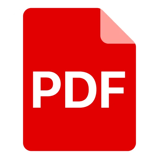 PDF Reader - PDF Editor
