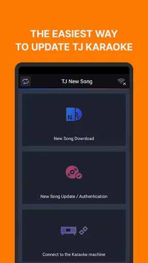 TJ Smart New Song: Song Update screenshot 1