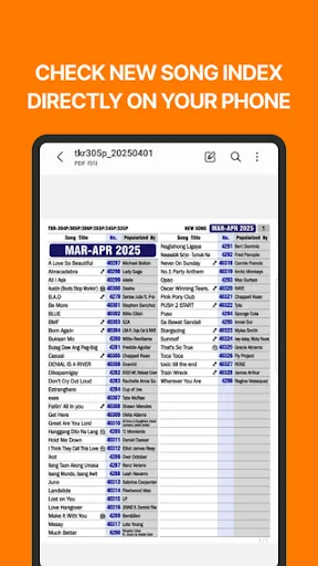 TJ Smart New Song: Song Update screenshot 3