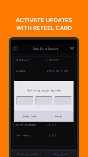 TJ Smart New Song: Song Update screenshot 4
