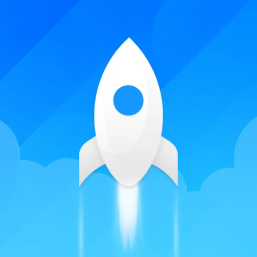 Phone Cleaner – Junk Files