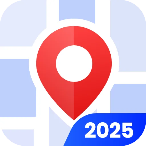 Family Locator - Phone Tracker