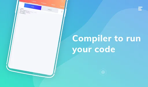 Learn PHP programming screenshot 4