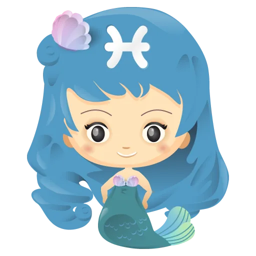 Pisces Horoscope Daily