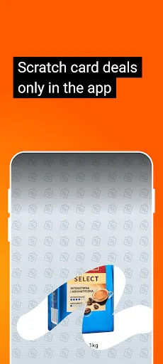Allegro: shopping online screenshot 4