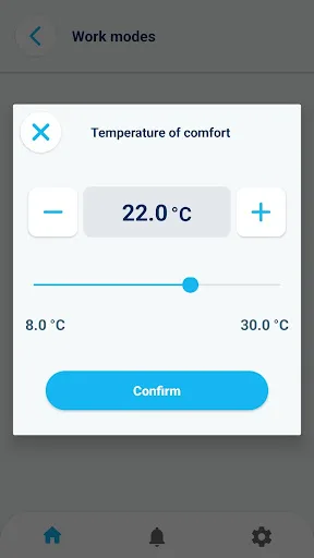 F-Tool screenshot 2