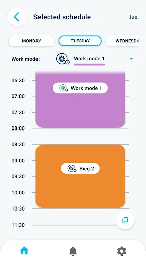 F-Tool screenshot 3