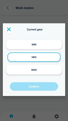 F-Tool screenshot 4