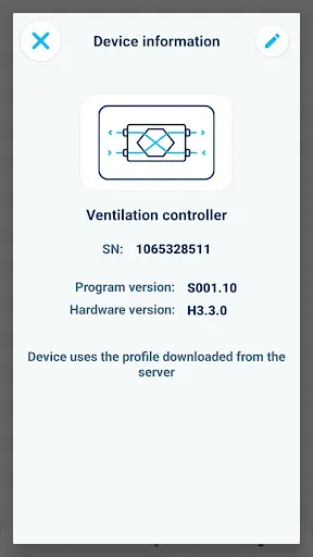 F-Tool screenshot 5