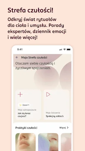 Rossmann PL screenshot 4
