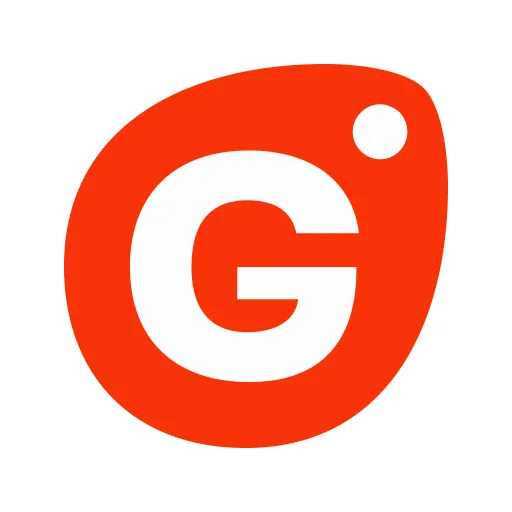 Gratka