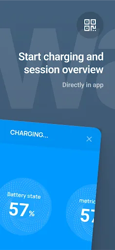 GreenWay EV Charging screenshot 4