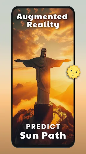 Sunset & Sunrise screenshot 3