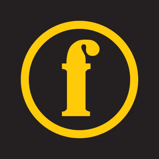 Forum Cinemas LT