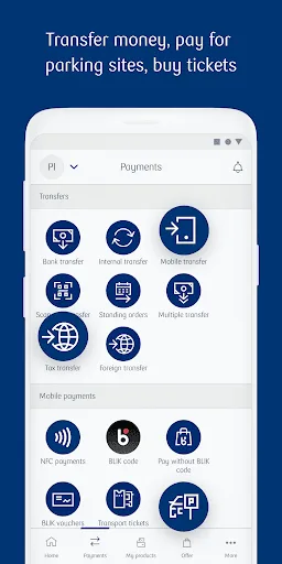IKO screenshot 4